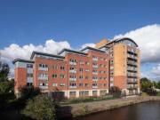 Waterside Way, Wakefield, 2 Bedroom Flat