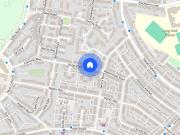 Watersmeet Road, Wyken, Coventry, CV2