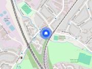 Watersmeet, SG4