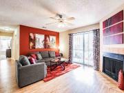 Waterstone at Carrollwood 1 Bedroom Apartment for Rent...
