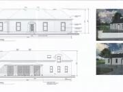 Waterstown, Glasson, Co. Westmeath is for sale