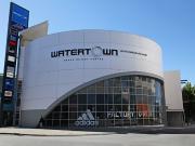 Watertown Brand Outlet Centre