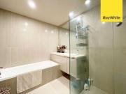 Waterview 3bed + Study