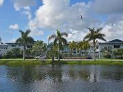 Waterview Apartments 1 BED 1 BATH