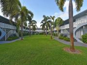 Waterview Apartments 2 BED 2 BATH