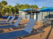 Waterview at Rocky Point Apartments 1 Bedroom Apartment...