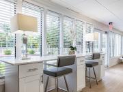 Waterview at Rocky Point Apartments Bayside Renovated