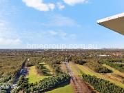 Waterview | Cityview | Study room