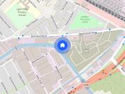 Waterview House, 12 Quay Walk, Wembley, Greater London, HA0