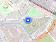Waterview House, 12 Quay walk, Wembley, HA0