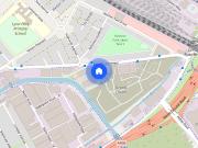 Waterview House, Grand Union, HA0 1BE