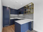 Waterview House, Grand Union, Wembley, HA0