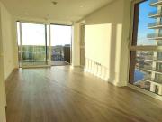 Waterview House, HA0, London