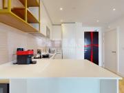 Waterview House, Quay Walk, Wembley, HA0