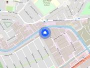 Waterview House Union Canal Quay Walk Wembley HA0