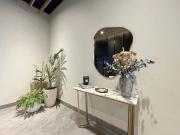 Waterview House Union Canal Quay Walk Wembley HA0