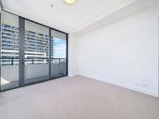 Waterview North Facing Apartment for rent