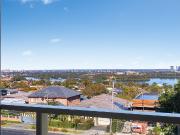 Waterview Putney Hill abode