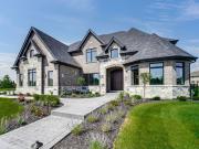 Waterview Trl, Frankfort, Home For Sale