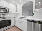 Waterville Dr, San Jose, Condo For Sale