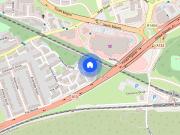 Waterville Drive, Basildon, Essex Waterville Drive, Basildon, Essex