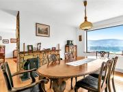 Waterville House on c. 0.64 Acres / 0.25 ha. Baltyboys,...