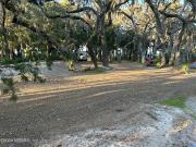 Waterville Rd, Jacksonville, Plot For Sale