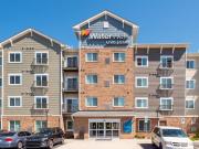 WaterWalk Charlotte 1 Bedroom Apartment for Rent at 1525...