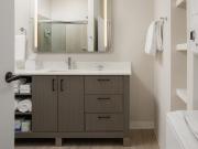 WaterWalk Phoenix North Happy Valley 1 Bedroom Apartment...