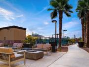 WaterWalk Phoenix North Happy Valley 2 Bedroom Apartment...