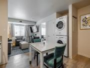 WaterWalk Wichita Downtown 2 Bedroom Apartment for Rent...