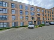 Waterway House, Belgrave Middleway, 1 Bedroom Apartment