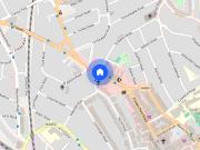 Waterway House, London NW10