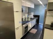 Waterways para venda e locaÃ§Ã£o, Barra da Tijuca, Rio...