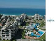 Waterways, Vendo Apartamento na Barra da Tijuca, Rio de...