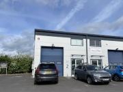 Waterwells Business Park, Unit Stanley Court, Quedgeley,...
