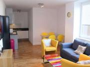 Waterwitch House Exeter Road, Newmarket, Suffolk, CB8