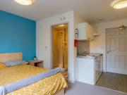 Waterworks Road, Birmingham, B16 9AU, United Kingdom | 1...