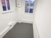 Waterworks St, Immingham, DN40