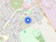 Waterworks Street, Immingham, DN40