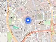 Waterworks Yard, Croydon CR0