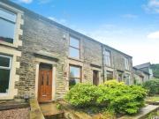 Watery Lane, Darwen, 2 Bedroom Terraced