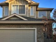 Wates Link Southwest Wates Close SW Basement Edmonton AB...