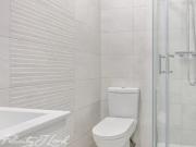 Wates, Wordsworth Road, London, N16 8DQ, United Kingdom...