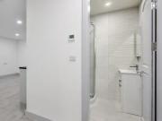 Wates, Wordsworth Road, London, N16 8DQ, United Kingdom...