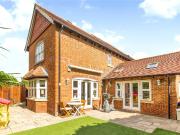 Watford Heath, Oxhey Village, Watford WD19, 4 bed semi... Watford Heath, Oxhey Village, Watford WD19, 4 bed semi...