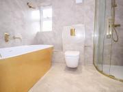 Watford Heath, Oxhey, WD19 Watford Heath, Oxhey, WD19