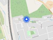 Watford, Hertfordshire