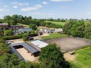 Watford, Northampton, 5 Bedroom Detached