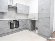 Watford Road, Birmingham, West Midlands B30, 1 bed flat...